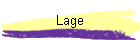 Lage